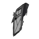 DFK Door assembly Right Polaris RZR XP 1000 2024-
