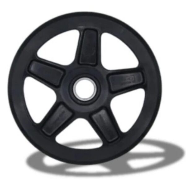 Avid 8'' HD Wheel (6205)