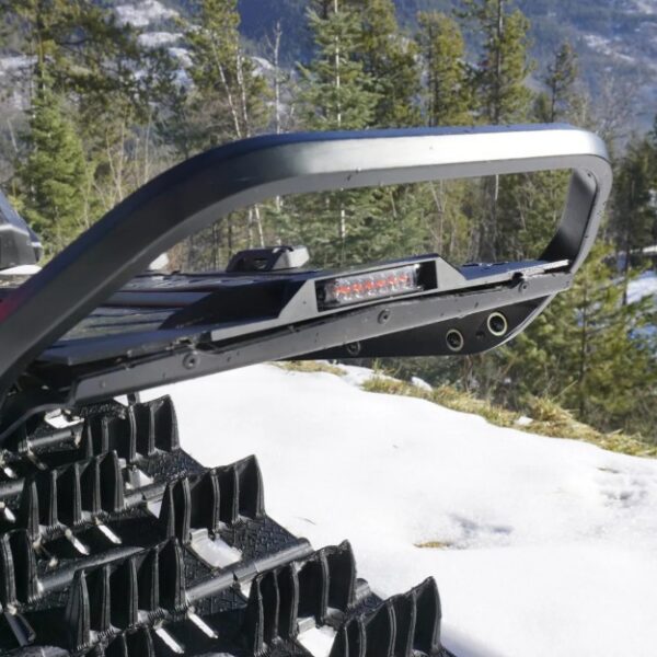 Avid Tail Tidy Ski-Doo Gen5