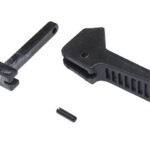 Sno-X Choke lever kit Arctic Cat/Ski-Doo