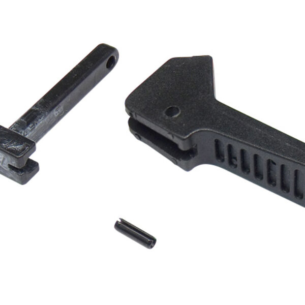 Sno-X Choke lever kit Arctic Cat/Ski-Doo
