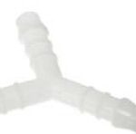 Sno-X Y-Fitting 10-Pack