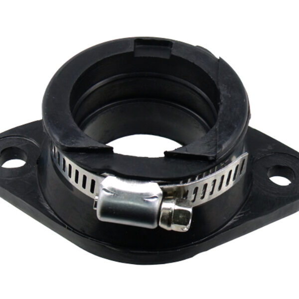 Sno-X Carburetor flange Arctic Cat