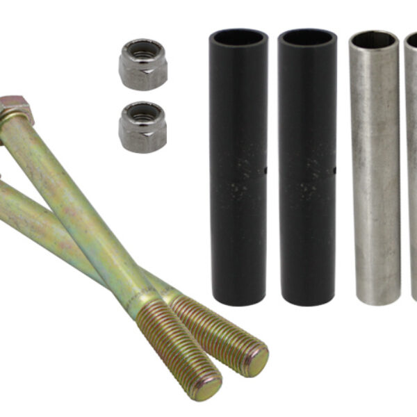 Sno-X Ski spindle bushing kit Polaris Indy