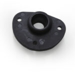 Sno-X Sway bar bushing Polaris Indy 1985-2003