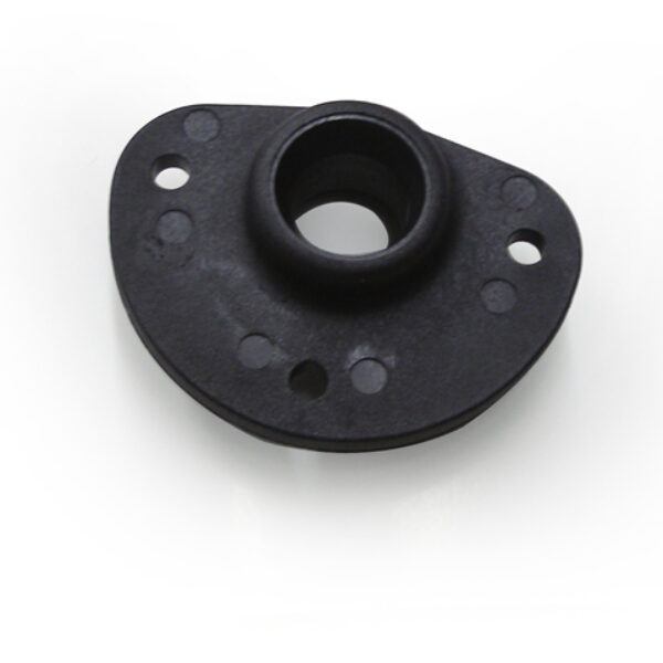 Sno-X Sway bar bushing Polaris Indy 1985-2003