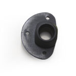 Sno-X Sway bar bushing Polaris Indy 1997-2003