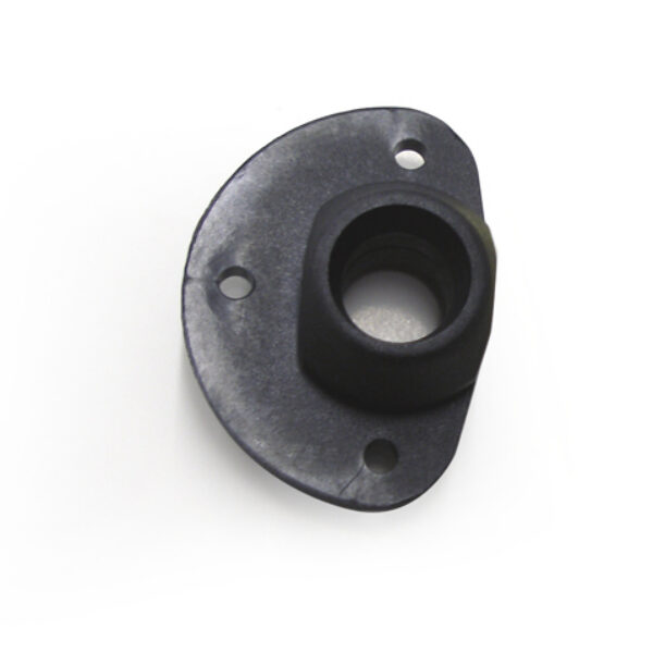 Sno-X Sway bar bushing Polaris Indy 1997-2003
