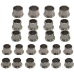 Sno-X A-Arm bushing kit Yamaha