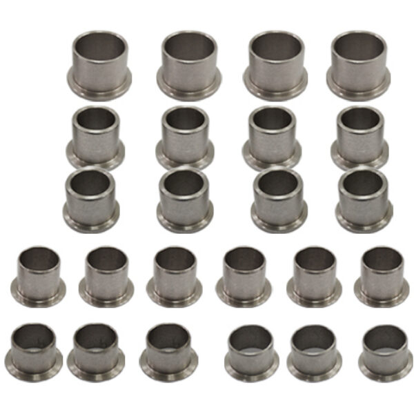 Sno-X A-Arm bushing kit Yamaha
