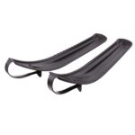 Kimpex Ski skins Ski-Doo Scandic WT 190mm (pair)