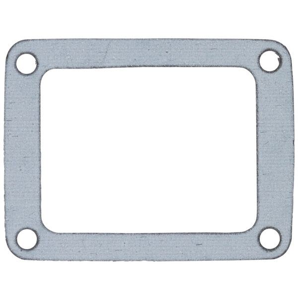 Sno-X Reed valve gasket Yamaha