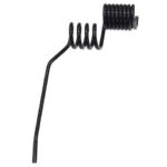Sno-X Spring for ice scratcher 92-12597 Left