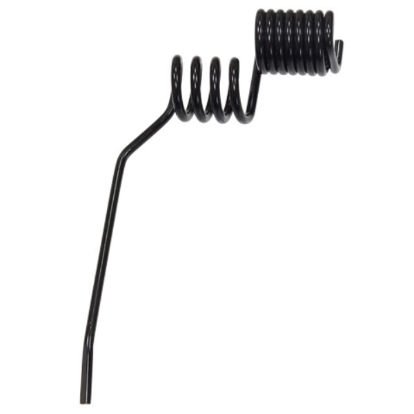 Sno-X Spring for ice scratcher 92-12597 Left