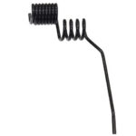 Sno-X Spring for ice scratcher 92-12597 Right