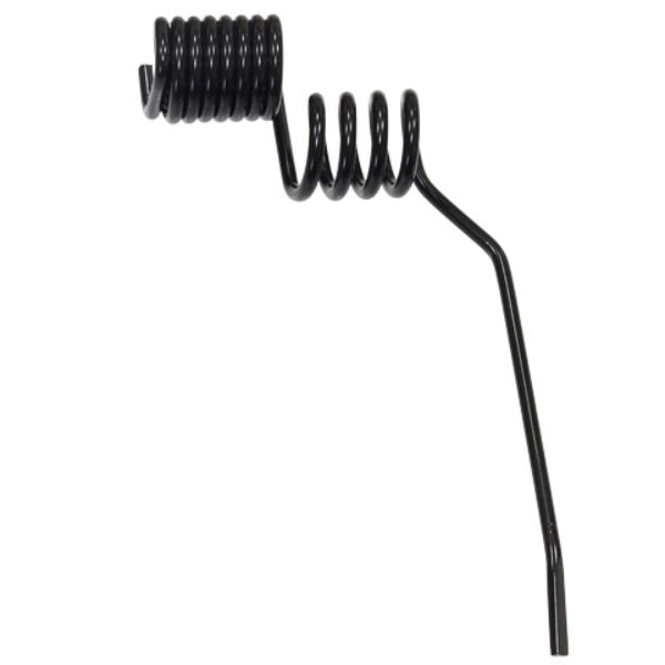 Sno-X Spring for ice scratcher 92-12597 Right