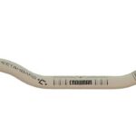 CFR Crow bar Matte Tan