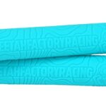 CFR Signature Grip Teal