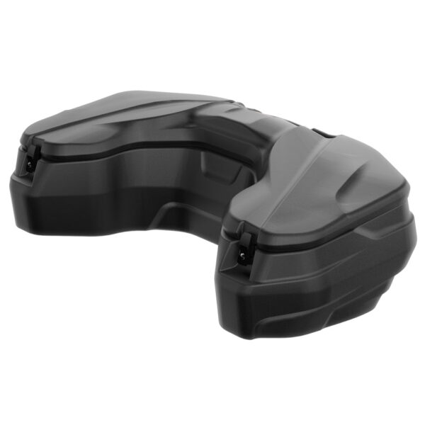 Tesseract Atv boxHisun Trapper Guardian 550 750