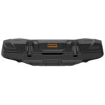 TESSERACT Kuljetuslaukku BRP Outlander 850/1000 XMR 2025-