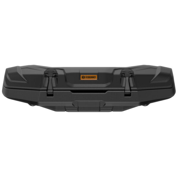 TESSERACT Kuljetuslaukku BRP Outlander 850/1000 XMR 2025-