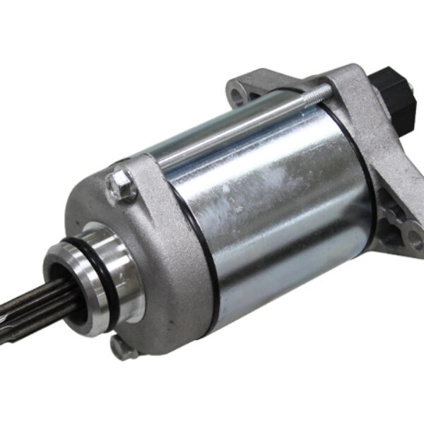 Bronco Starter Motor Honda
