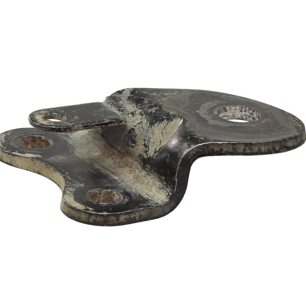 Bronco Motor mount Can Am