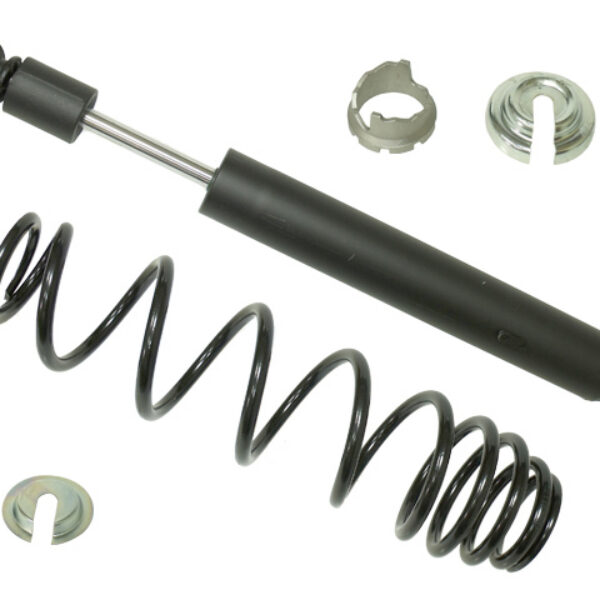 Bronco Gas shock front Can Am