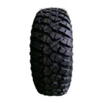 JOURNEY Tire P3047 27 x 9.00 - 14 8-Ply TL Radial