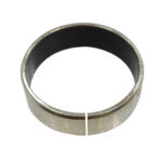 EPI Movable bushing Polaris