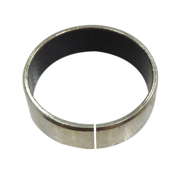 EPI Movable bushing Polaris