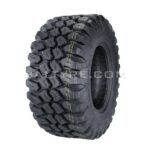 32x10,00 R 14 Wanda P3139 67M 8PR TL