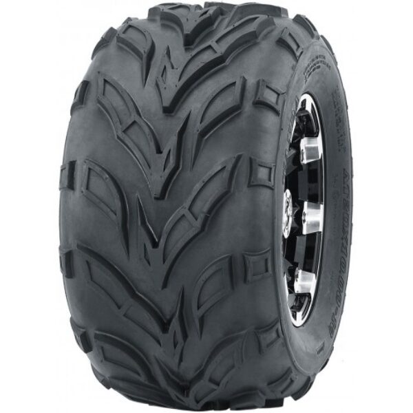 18x9,50 - 8 Wanda P361 33J 4PR TL