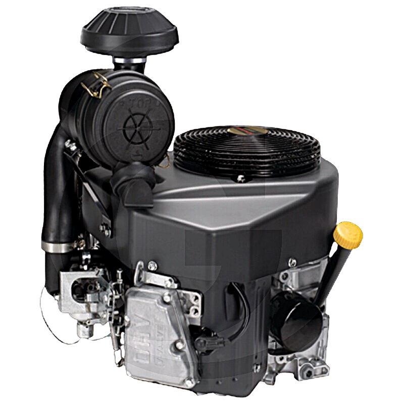 Murutraktori mootor Kawasaki FX730VS00S