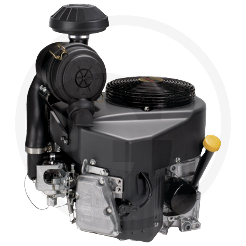 Murutraktori mootor Kawasaki FX850VS00S