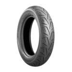 150/80 B 16 Bridgestone H50R 77H TL