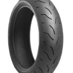 150/70 ZR 18 Bridgestone BT016RP 70W TL