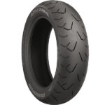 180/60 R 16 Bridgestone G704 74H TL