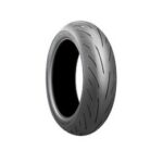 190/50 ZR 17 Bridgestone S22R 73W TL