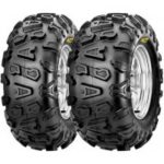 25x8,00 - 12 CST CU01 Abuzz 44M 6PR TL