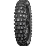 130/80 - 17 Mitas Stone King 65N TT