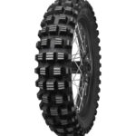 120/90 - 18 Mitas Stoneking 71N TT