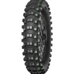 120/100 - 18 Mitas Terra Force- EX MH SL 68M TT Green