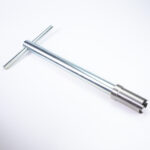 KYB T-Bar FF MX 48mm. open cartridge YZYZF WRF