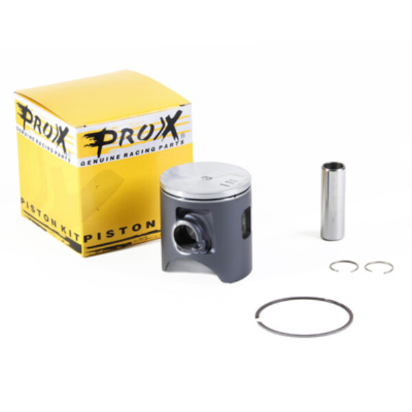 ProX Piston Kit CR125 '92-03 "Art" (53.94mm)
