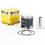 ProX Piston Kit CR250 '86-96 + RM250 '96-97 "Art