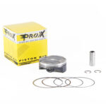 ProX Piston Kit CRF250R '04-07 + CRF250X '04-17 12.9:1 "ART