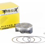 ProX Piston Kit CRF250R '04-09 + CRF250X '04-17 13.5:1 "ART