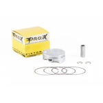ProX Piston Kit CRF250R '10-13 13.2:1 "ART