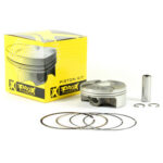 ProX Piston Kit CRF250R '10-13 13.2:1 "ART